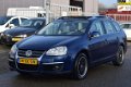 Volkswagen Golf Variant - 2.0 TDI Comfortline | Panoramadak | Airco | APK 1-2021 - 1 - Thumbnail