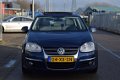 Volkswagen Golf Variant - 2.0 TDI Comfortline | Panoramadak | Airco | APK 1-2021 - 1 - Thumbnail