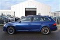 Volkswagen Golf Variant - 2.0 TDI Comfortline | Panoramadak | Airco | APK 1-2021 - 1 - Thumbnail