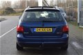 Volkswagen Golf Variant - 2.0 TDI Comfortline | Panoramadak | Airco | APK 1-2021 - 1 - Thumbnail