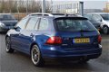 Volkswagen Golf Variant - 2.0 TDI Comfortline | Panoramadak | Airco | APK 1-2021 - 1 - Thumbnail