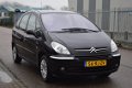Citroën Xsara Picasso - 1.6 HDI Attraction | Clima | Leder | Nieuwe APK - 1 - Thumbnail