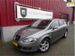 Seat Leon - 1.4 TSI Sportstyle // 188 DKM NAP // 2e Eigeneaar - 1 - Thumbnail