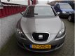 Seat Leon - 1.4 TSI Sportstyle // 188 DKM NAP // 2e Eigeneaar - 1 - Thumbnail