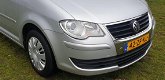 Volkswagen Touran - 1.4 TSI Comfortline Business Lage km slecht 124100 nap Airco navi airco cruis co - 1 - Thumbnail