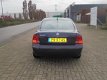 Volkswagen Passat - 1.6 Trendline - 1 - Thumbnail