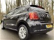 Volkswagen Polo - 1.2-12V AIRCO|NAVI|5DRS|APK JUINI-2021 - 1 - Thumbnail