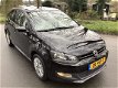Volkswagen Polo - 1.2-12V AIRCO|NAVI|5DRS|APK JUINI-2021 - 1 - Thumbnail