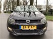 Volkswagen Polo - 1.2-12V AIRCO|NAVI|5DRS|APK JUINI-2021 - 1 - Thumbnail