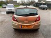 Opel Corsa - 1.0-12V Essentia - 1 - Thumbnail