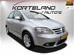 Volkswagen Golf Plus - 1.6 Sportline Airco Cruise Control - 1 - Thumbnail