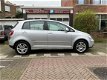 Volkswagen Golf Plus - 1.6 Sportline Airco Cruise Control - 1 - Thumbnail