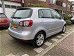 Volkswagen Golf Plus - 1.6 Sportline Airco Cruise Control - 1 - Thumbnail