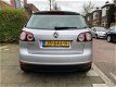 Volkswagen Golf Plus - 1.6 Sportline Airco Cruise Control - 1 - Thumbnail