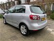 Volkswagen Golf Plus - 1.6 Sportline Airco Cruise Control - 1 - Thumbnail