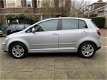 Volkswagen Golf Plus - 1.6 Sportline Airco Cruise Control - 1 - Thumbnail