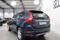 Volvo XC60 - 2.0 D4 FWD Momentum | Automaat | Panoramadak | Adaptive cruise control | Leder | elektr - 1 - Thumbnail