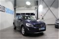 Volvo XC60 - 2.0 D4 FWD Momentum | Automaat | Panoramadak | Adaptive cruise control | Leder | elektr - 1 - Thumbnail