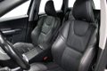 Volvo XC60 - 2.0 D4 FWD Momentum | Automaat | Panoramadak | Adaptive cruise control | Leder | elektr - 1 - Thumbnail