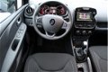 Renault Clio Estate - 0.9 TCe Limited - 1 - Thumbnail