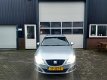 Seat Exeo ST - 1.8 Reference I Zeer luxe I Nette staat - 1 - Thumbnail