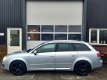 Seat Exeo ST - 1.8 Reference I Zeer luxe I Nette staat - 1 - Thumbnail