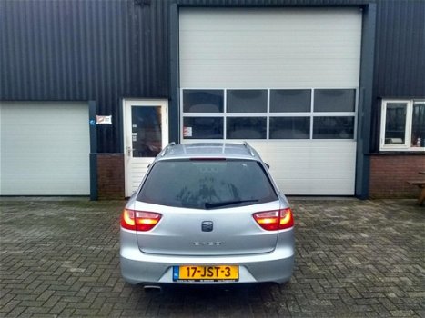 Seat Exeo ST - 1.8 Reference I Zeer luxe I Nette staat - 1