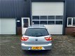 Seat Exeo ST - 1.8 Reference I Zeer luxe I Nette staat - 1 - Thumbnail