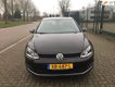 Volkswagen Golf - 1.6 TDI Highline - 1 - Thumbnail