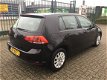 Volkswagen Golf - 1.6 TDI Highline - 1 - Thumbnail