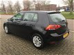 Volkswagen Golf - 1.6 TDI Highline - 1 - Thumbnail