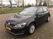 Volkswagen Golf - 1.6 TDI Highline - 1 - Thumbnail