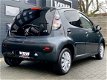 Citroën C1 - EDITION - 5DRS - AIRCO - EL PAKKET - LED - APK - 1 - Thumbnail