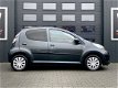 Citroën C1 - EDITION - 5DRS - AIRCO - EL PAKKET - LED - APK - 1 - Thumbnail