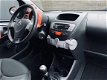 Citroën C1 - EDITION - 5DRS - AIRCO - EL PAKKET - LED - APK - 1 - Thumbnail