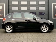 Citroën C3 - CLIMATE/CRUISE CONTR - EL PAKKET - LM VELGEN