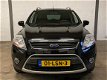 Ford Kuga - 2.5 20V Trend Navi, Airco, Cruise, Dealer Onderhouden - 1 - Thumbnail