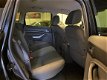 Ford Kuga - 2.5 20V Trend Navi, Airco, Cruise, Dealer Onderhouden - 1 - Thumbnail