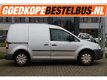 Volkswagen Caddy - 2.0 SDI 70PK * Bestel * APK 12-2020 * Boekjes aanwezig - 1 - Thumbnail