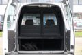 Volkswagen Caddy - 2.0 SDI 70PK * Bestel * APK 12-2020 * Boekjes aanwezig - 1 - Thumbnail
