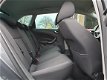 Seat Ibiza ST - 1.2 TDI COPA Plus Ecomotive Clima Cruise Netjes - 1 - Thumbnail
