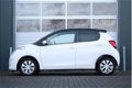 Citroën C1 - 1.0 e-VTi Feel 5 drs. Airco/Stuurbekrachtiging/Elek.Ramen/C.V./1e.Eigenaar/2.377km/Nieu - 1 - Thumbnail