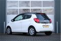 Citroën C1 - 1.0 e-VTi Feel 5 drs. Airco/Stuurbekrachtiging/Elek.Ramen/C.V./1e.Eigenaar/2.377km/Nieu - 1 - Thumbnail