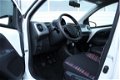 Citroën C1 - 1.0 e-VTi Feel 5 drs. Airco/Stuurbekrachtiging/Elek.Ramen/C.V./1e.Eigenaar/2.377km/Nieu - 1 - Thumbnail