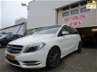 Mercedes-Benz B-klasse - 180 Ambition AIRCO NAVI AUTOMAAT - 1 - Thumbnail