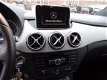 Mercedes-Benz B-klasse - 180 Ambition AIRCO NAVI AUTOMAAT - 1 - Thumbnail