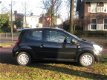 Renault Twingo - 1.2 Authentique airco 2jaarapk nette autodealer auto - 1 - Thumbnail