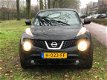 Nissan Juke - 1.6 Acenta clima automaat 2011 camera navigatie - 1 - Thumbnail