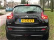 Nissan Juke - 1.6 Acenta clima automaat 2011 camera navigatie - 1 - Thumbnail