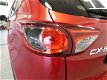 Mazda CX-5 - Skyactiv-G 165 LIMITED Edition Bose - 1 - Thumbnail